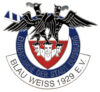 Ehrengarde der Stadt Duisburg Blau-Weiss 1929 e. V.
